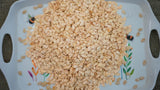 Egusi (Melon Seeds) 500g