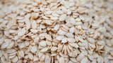 Egusi (Melon Seeds) 500g