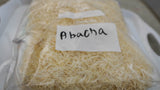 Abacha (Dried Cassava) 500g