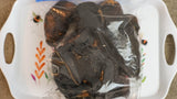 Dried Cat Fish 500g