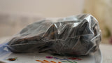 Dried Cat Fish 500g