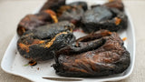 Dried Cat Fish 500g