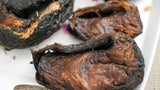 Dried Cat Fish 500g